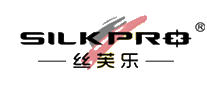 SILKPRO十大品牌排行榜