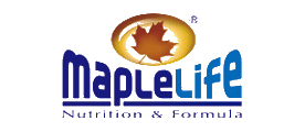 MapleLife十大品牌排行榜