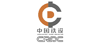 CRDC十大品牌排行榜