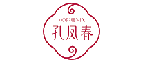 孔凤春KOPHENIX十大品牌排行榜