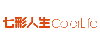 七彩人生ColorLife十大品牌排行榜