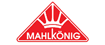 MAHLKONIG迈赫迪十大品牌排行榜