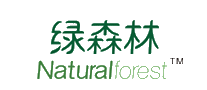 绿森林Naturalforest十大品牌排行榜