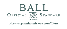 BALL波尔十大品牌排行榜