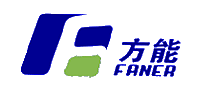 方能FANER十大品牌排行榜