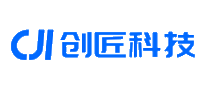 创匠科技CJI十大品牌排行榜