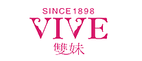 双妹VIVE十大品牌排行榜