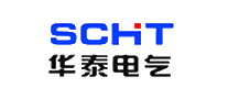 华泰电气SCHT十大品牌排行榜