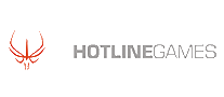 HOTLINEGAMES十大品牌排行榜