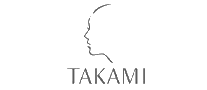 Takami十大品牌排行榜