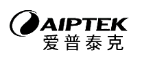 爱普泰克AIPTEK十大品牌排行榜