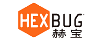 hexbug赫宝十大品牌排行榜