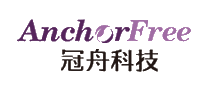 冠舟AnchorFree十大品牌排行榜