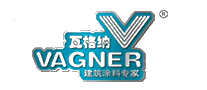 瓦格纳VAGNER十大品牌排行榜