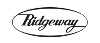 Ridgeway瑞仕威十大品牌排行榜