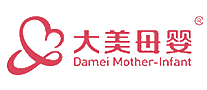 大美母婴Damei十大品牌排行榜