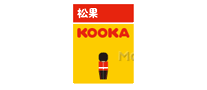 松果KOOKA十大品牌排行榜