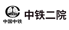 中铁二院十大品牌排行榜