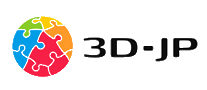 3D-JP十大品牌排行榜