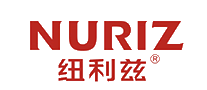 NURIZ纽利兹十大品牌排行榜