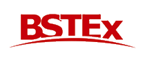 BSTEX十大品牌排行榜