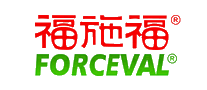 FORCEVAL福施福十大品牌排行榜