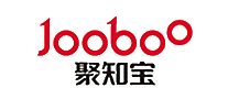 聚知宝JuZhiBao十大品牌排行榜