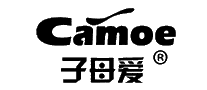 子母爱Camoe十大品牌排行榜