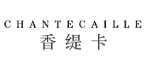 Chantecaille香缇卡十大品牌排行榜