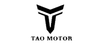 TAO MOTOR十大品牌排行榜