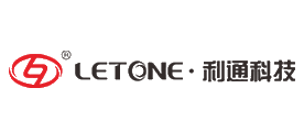 利通科技LETONE十大品牌排行榜