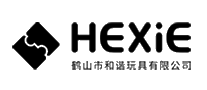HEXiE十大品牌排行榜