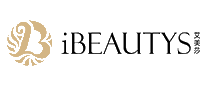 iBEAUTYS十大品牌排行榜