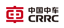 中国中车CRRC十大品牌排行榜