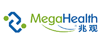 兆观MegaHealth十大品牌排行榜