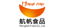 航帆HANGFAN十大品牌排行榜