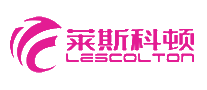 莱斯科顿Lescolton十大品牌排行榜