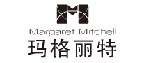 玛格丽特Margaret Mitchell十大品牌排行榜