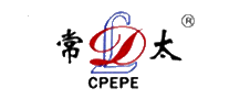 常太CPEPE十大品牌排行榜