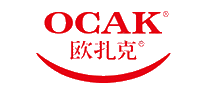 欧扎克OCAK十大品牌排行榜