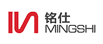 铭仕MINGSHI十大品牌排行榜