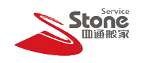 四通搬家Stone十大品牌排行榜