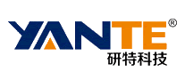 研特科技YANTE十大品牌排行榜