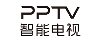 PPTV智能电视十大品牌排行榜