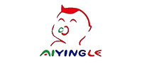 艾婴乐AIYINGLE十大品牌排行榜