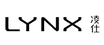 LYNX凌仕十大品牌排行榜