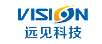 远见科技VISION十大品牌排行榜