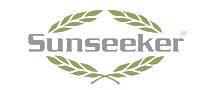 Sunseeker十大品牌排行榜