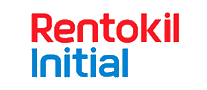 Rentokil initial能多洁十大品牌排行榜