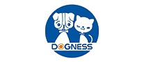 多尼斯DOGNESS十大品牌排行榜